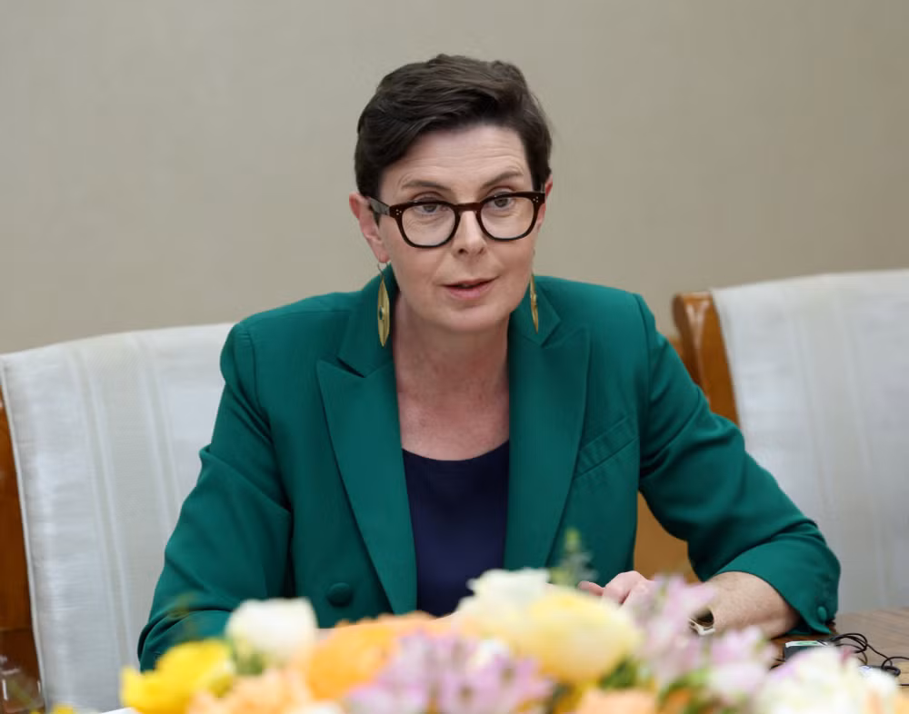 angela-pratt-vgp.jpg