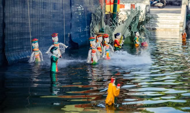 marionettes-dao-thuc.jpg