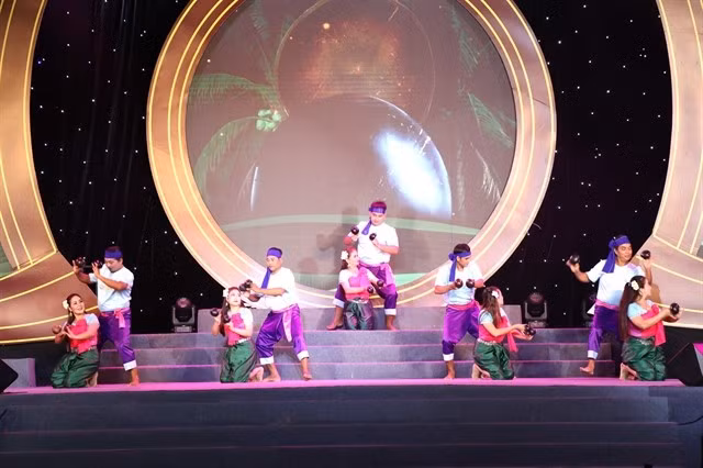 troupe-dart-khmer-anh-minh.jpg