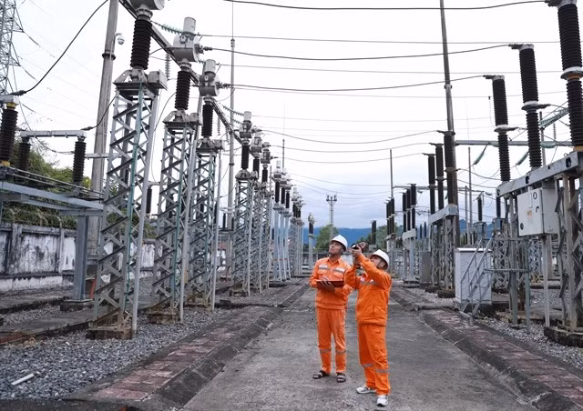 electricite-lai-chau.jpg
