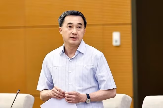 tran-van-thuan.jpg