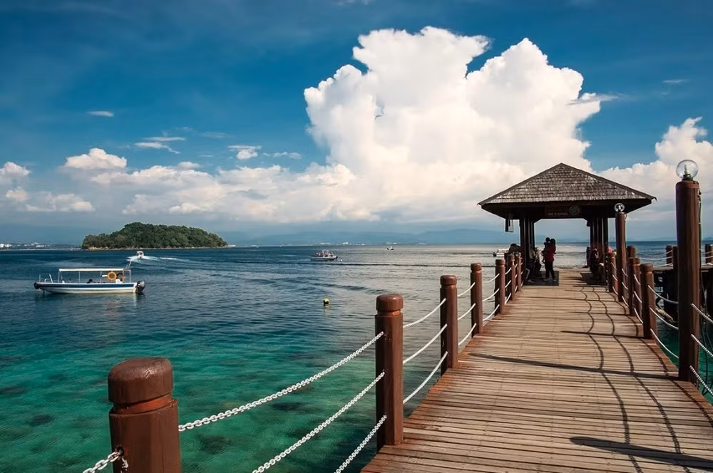 sabah.jpg
