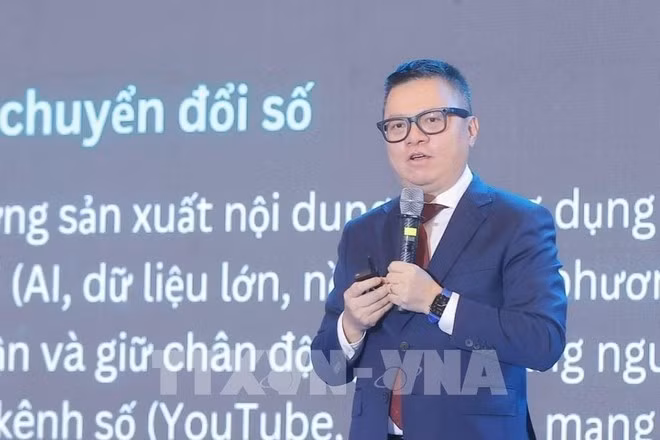 le-quoc-minh.jpg