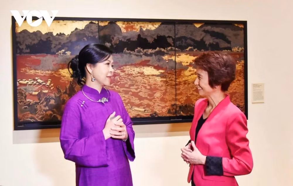ngo-phuong-ly-loo-tze-lui.jpg