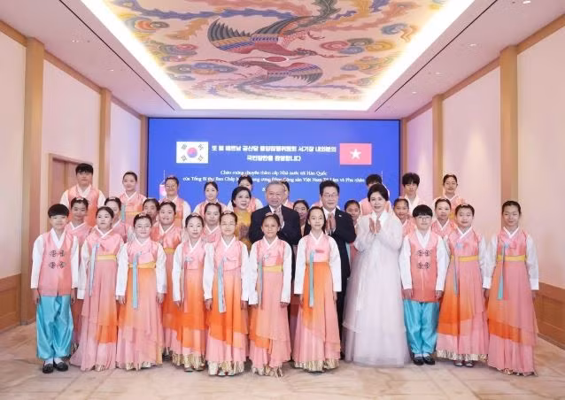 to-lam-en-republique-de-coree.jpg