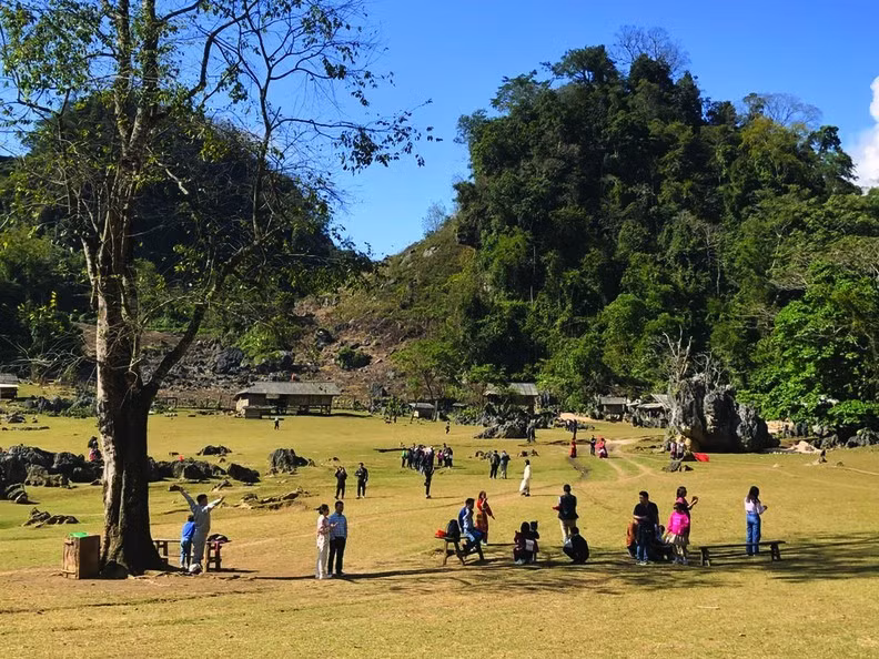 village-hang-tau.jpg
