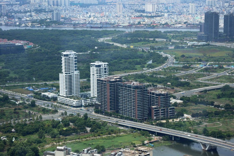 Photo: VNA