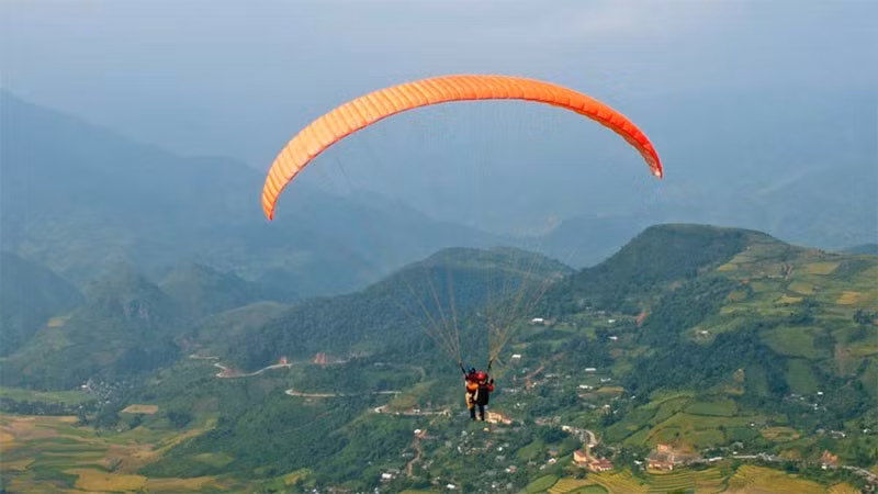 Photo: tuoitrethudo.vn