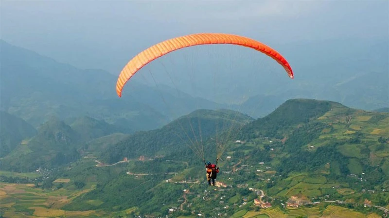 Photo: tuoitrethudo.vn
