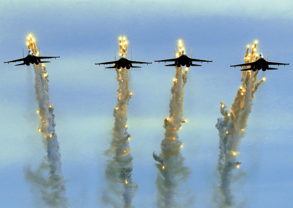 Le Vietnam y exposera des produits fabriqués par des unités relevant du ministère de la Défense, notamment le Département général de l'industrie de la défense, l'Armée de l'air et la défense aérienne, la Marine, l'Académie de technologie militaire et le groupe Viettel, ainsi que l’Agence de l'industrie de la sécurité relevant du ministère de la Sécurité publique.