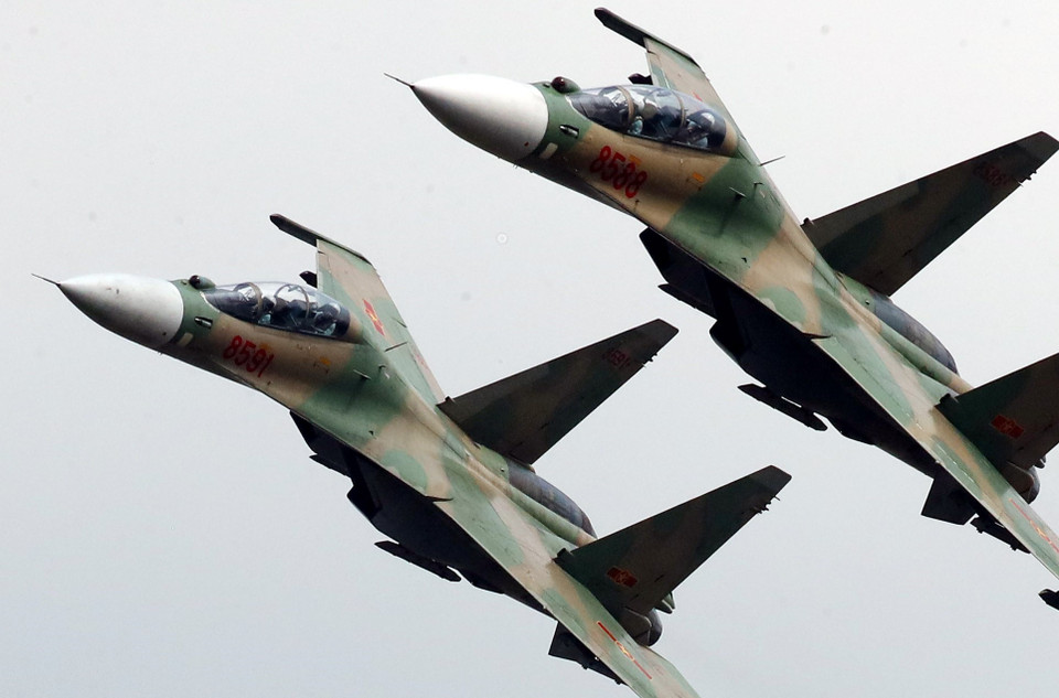 Le Salon sera ouvert gratuitement au public le 9 décembre de 14h à 18h, et toute la journée du 10 décembre. 