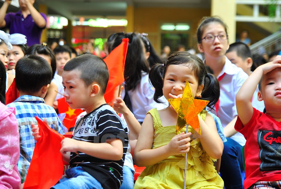 Réactions contrastées