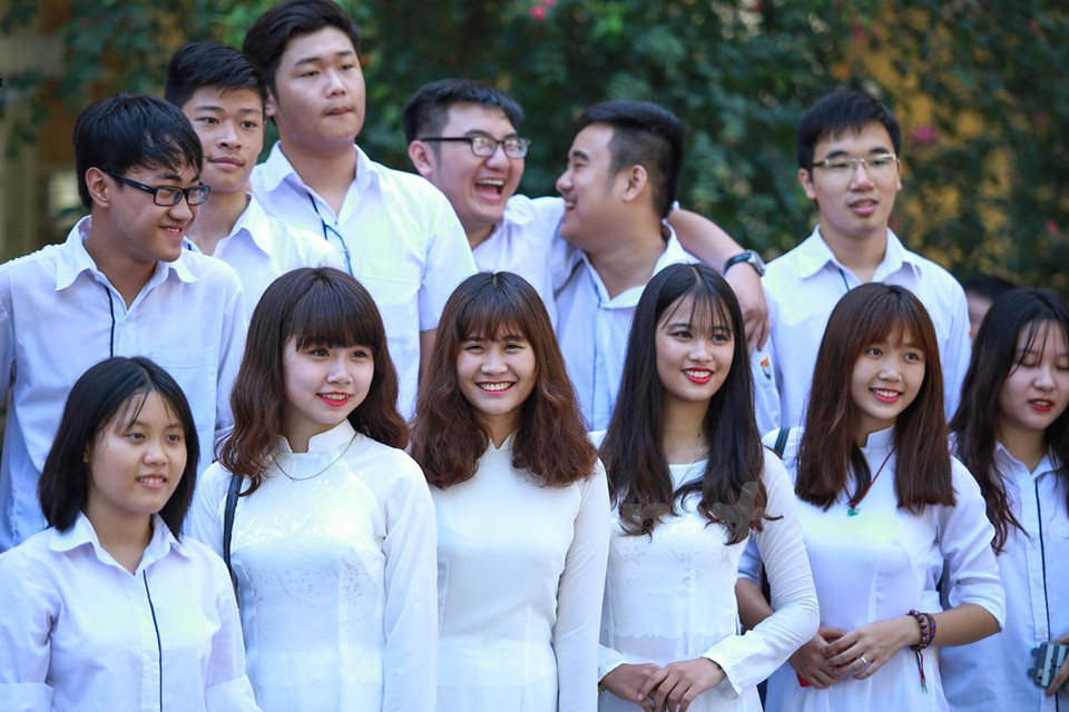 Comme on se retrouve !