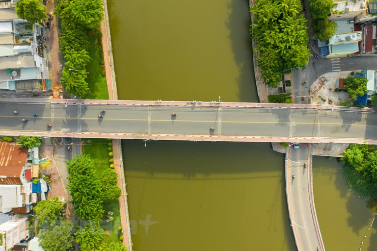 Il est vivement recommandé en ces temps de coronavirus de mettre l’accent sur la prévention et le dépistage précoce de la maladie. Photo: VietnamPlus