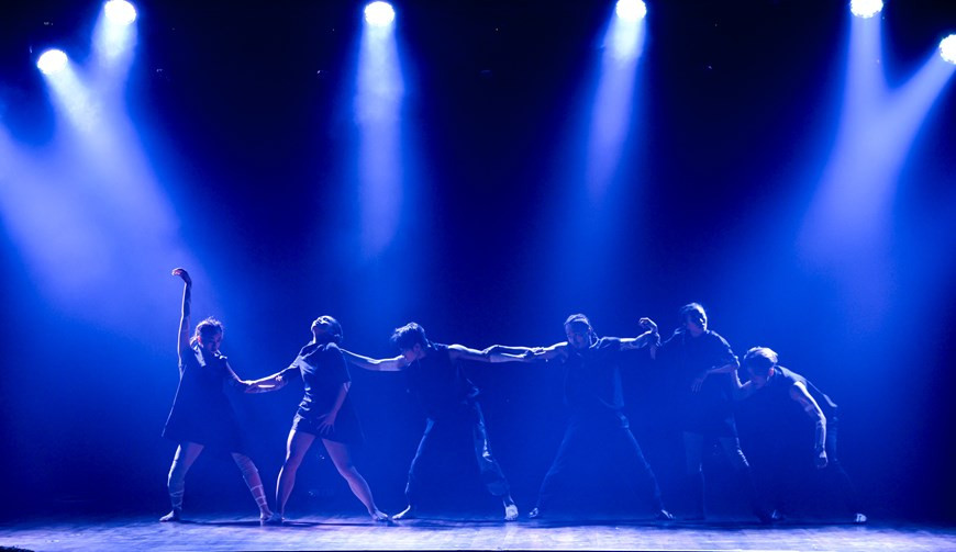 Le XPO a été créé en 2001 et a eu lieu dans de nombreux pays et territoires dont l'Allemagne, l'Italie, la République de Corée, Taïwan (Chine), la Thaïlande, Singapour. Photo: Vietnam+