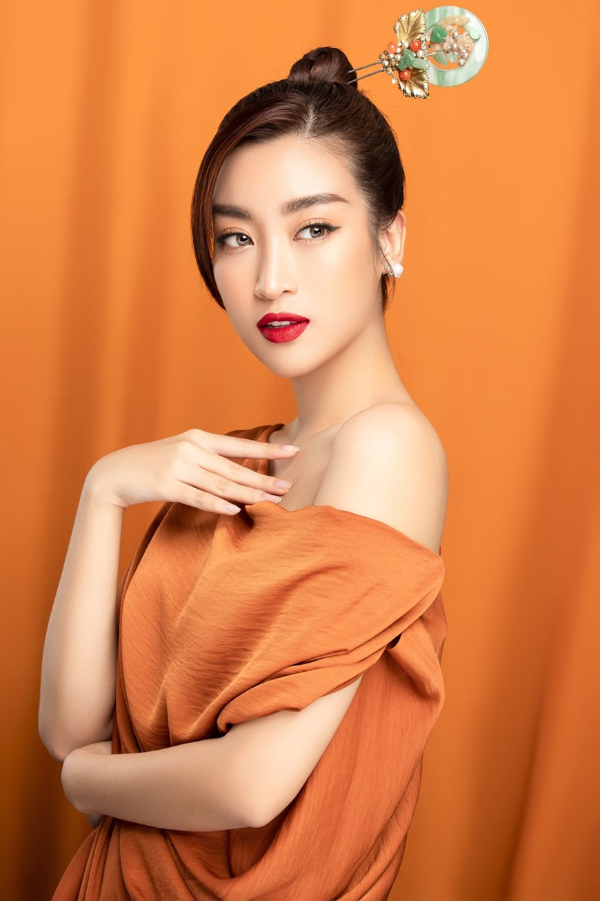 Le thé est un élément important de la culture vietnamienne. On en consomme pendant les temps immémoriaux. Certains en ont même fait un véritable art de vivre. Photo: Vietnam+