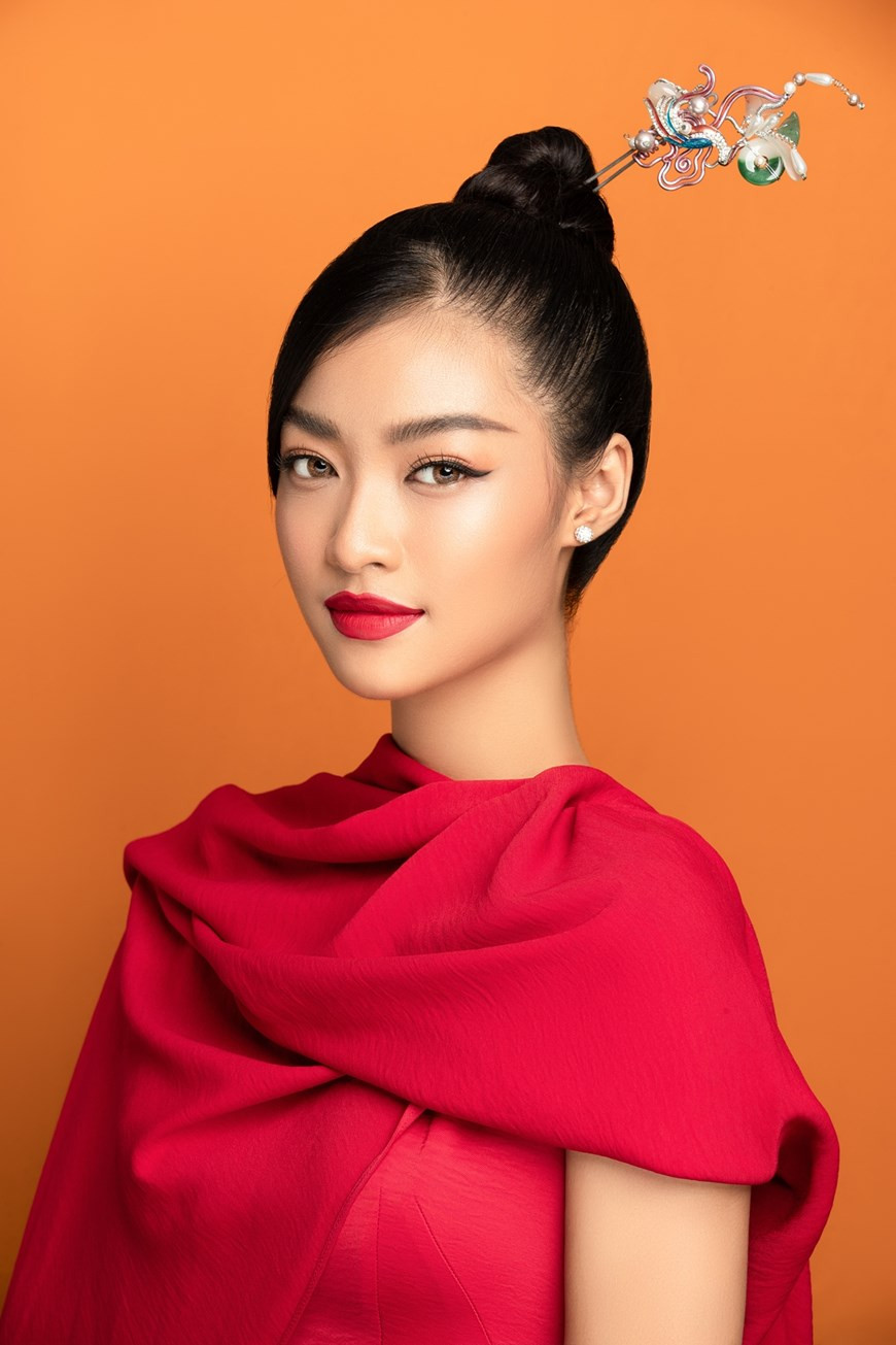 Au Vietnam, le thé apparaît dans presque toutes les activités sociales : mariage, anniversaire et cérémonies rituelles. Photo: Vietnam+