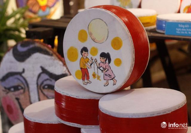 Photo: http://fr.dangcongsan.vn