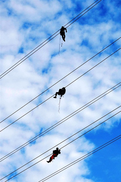  Notes de musique du printemps, de Nguyên Quôc Hôi.