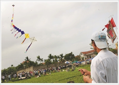 En série aussi, cela fonctionne !