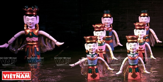 Un numéro intitulé « Légende du Lac de l’Epée restituée». 