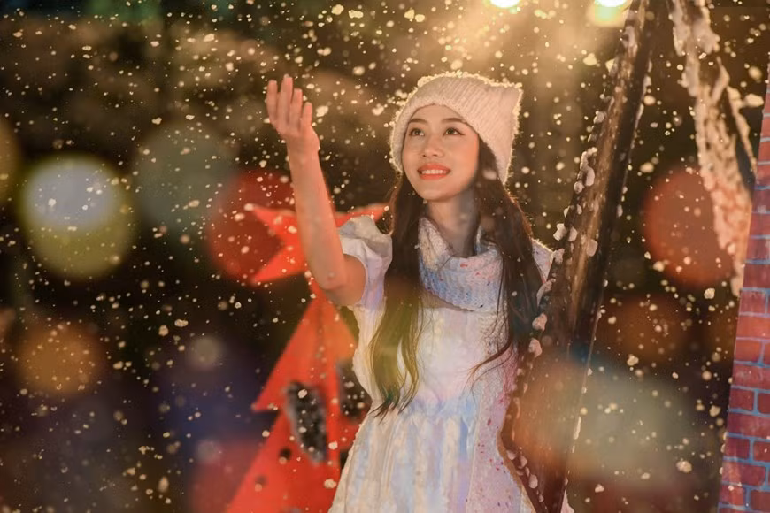 Des activités culturelles prévues à cette occasion. Photo: VNA 