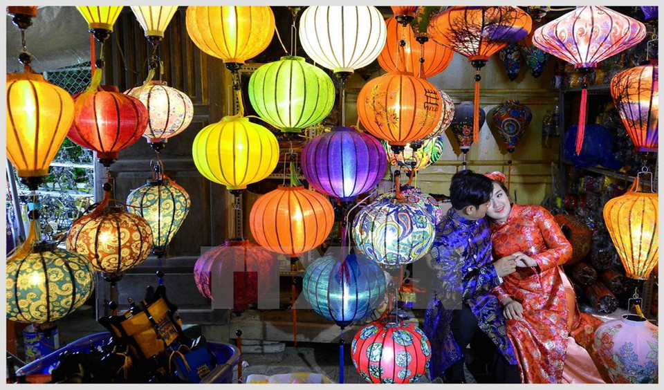 La ville est un reflet du mélange des cultures indigènes et étrangères (principalement chinoises et japonaises et, plus tardivement, européennes).