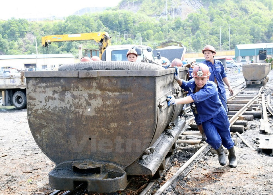 Environ 400 secouristes ont été mobilisés.