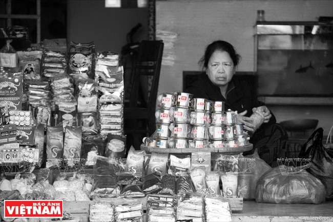 « FILTRE » – phin.