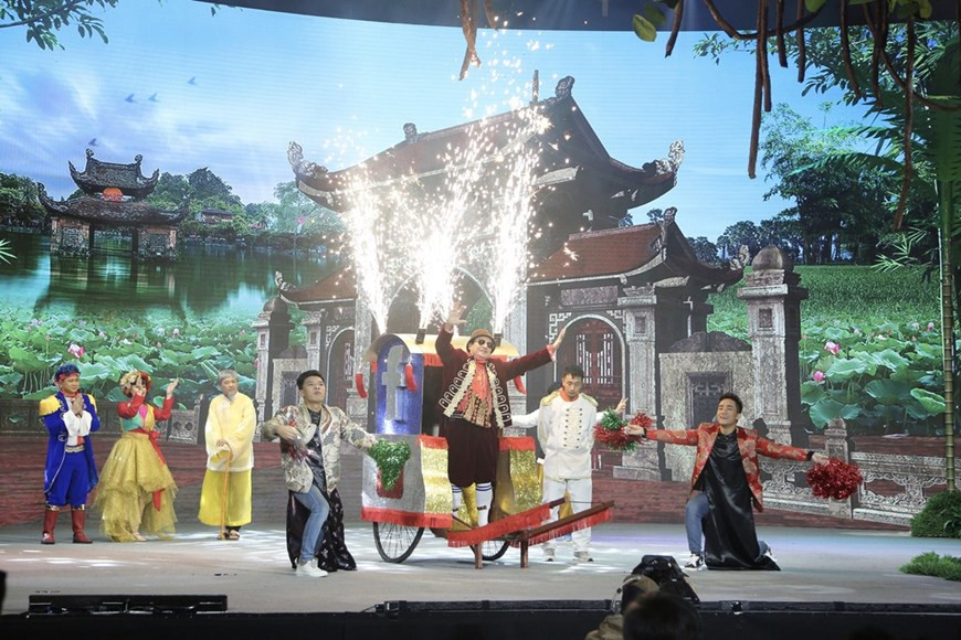  Chaque personnage, qui a son propre caractère, raconte une histoire de vie humoristique mais aussi cuisante.