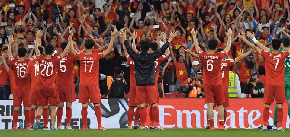 Photo: afcasiancup