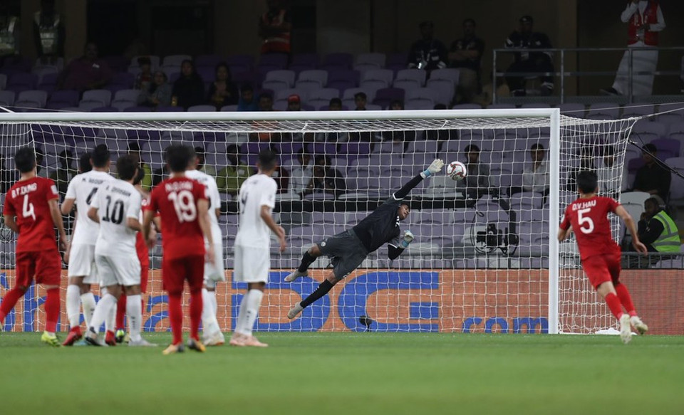 Photo: afcasiancup