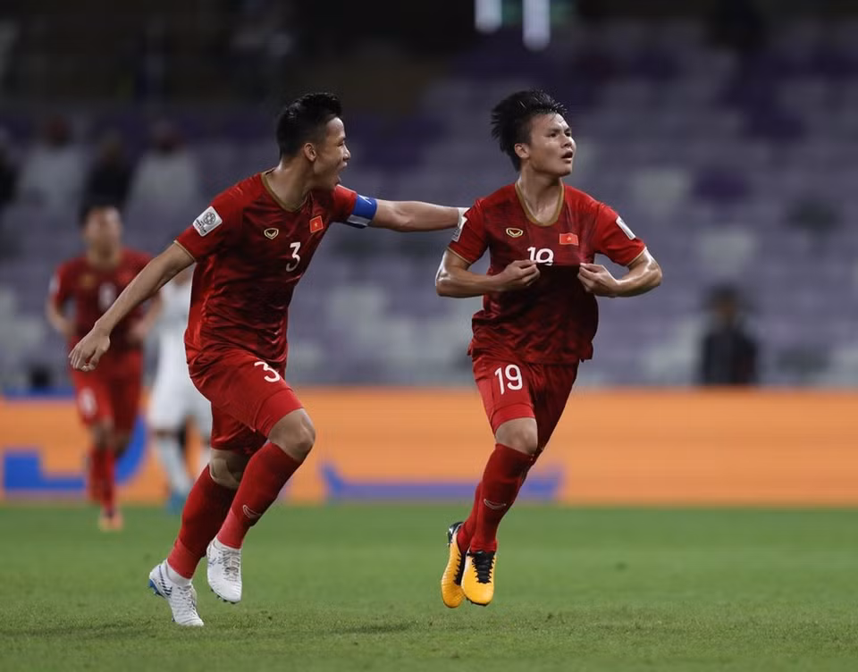Photo: afcasiancup