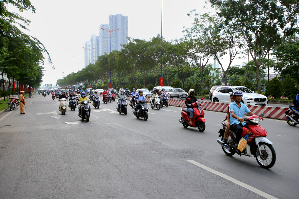  Le Général Vo Nguyên Giap (25 août 1911 - 4 octobre 2013) est célèbre pour sa victoire lors de la bataille de Dien Bien Phu (1954), qui a conduit à la défaite et au départ des Français d'Indochine, ainsi que pour sa victoire dans la libération totale du Sud et la réunification nationale au printemps 1975. Photo : VNA