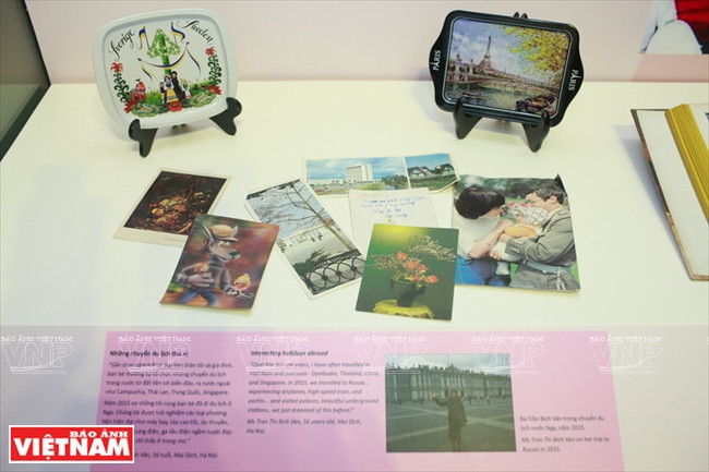 Le Dôi Moi a apporté des changements radicaux dans la vie de tous les Vietnamiens.