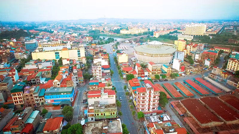 ... et aujourd’hui