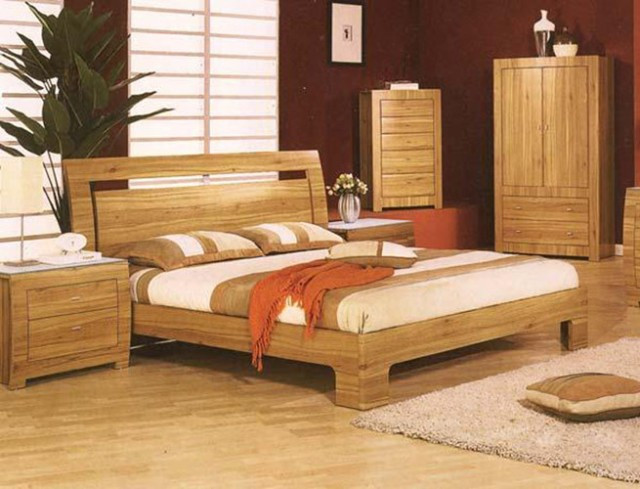 En même temps, le Vietnam a exporté pour 4,98 milliards de dollars de bois et de ses dérivés.