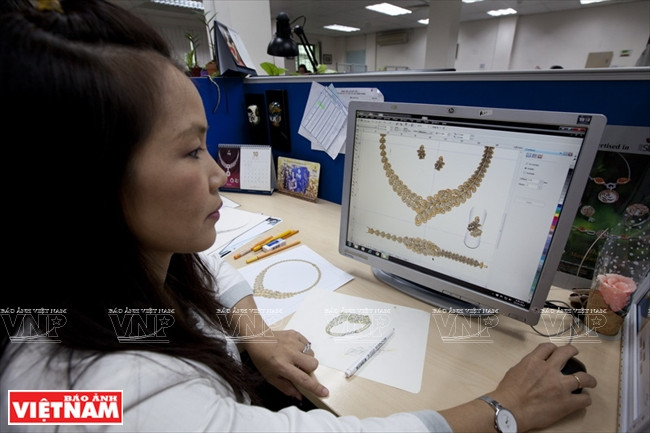 Dessin d’un modèle en 2D 