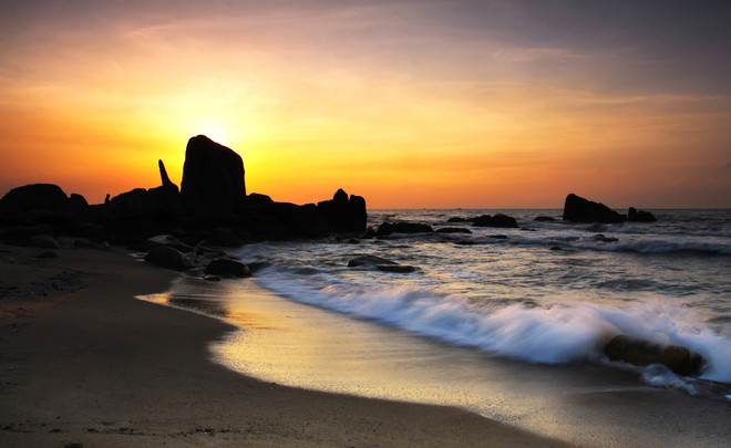Phan Thiêt.