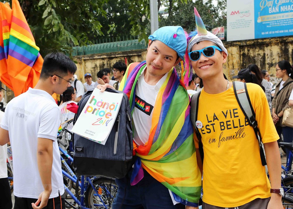  Le festival accueille tout le monde sans distinction d’âge, ni de genre, ni de région ou de langue.