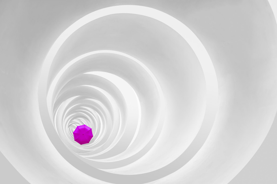 "Bất tận" (Infini) de Tran Hung Dao remporte la médaille d'argent de l'ISF. 