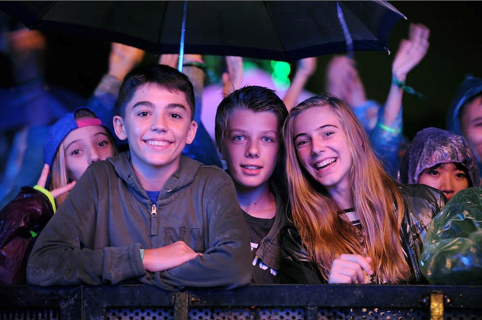 C'est l'un des événements marquant le 61e anniversaire de la Libération de la capitale, 10 octobre.