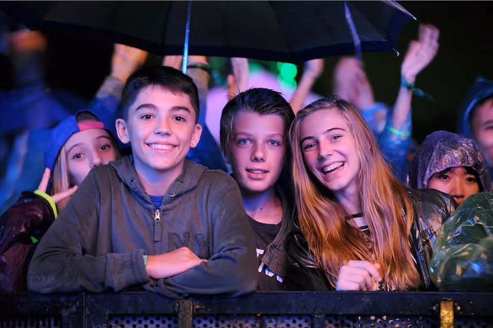 C'est l'un des événements marquant le 61e anniversaire de la Libération de la capitale, 10 octobre. 