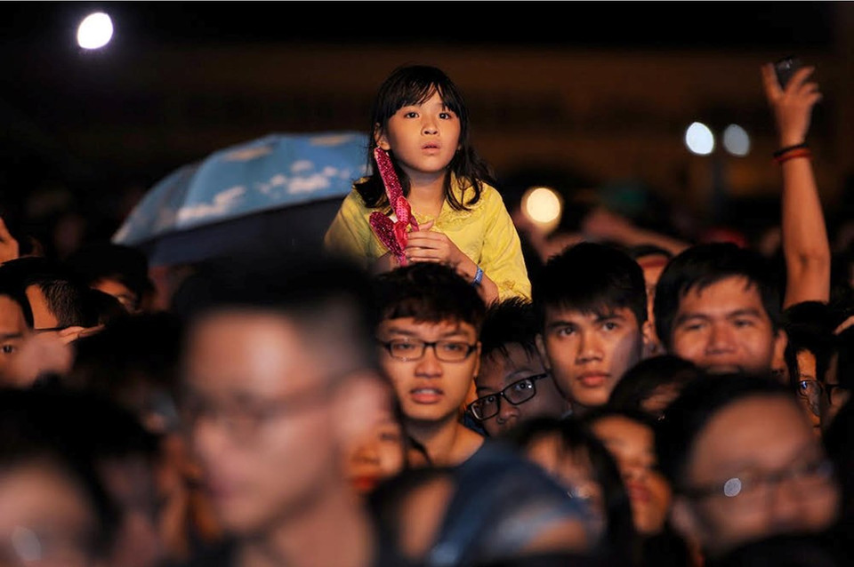 Son nom, Monsoon ou Mousson en français, signifie nouveauté, fraîcheur et changement.