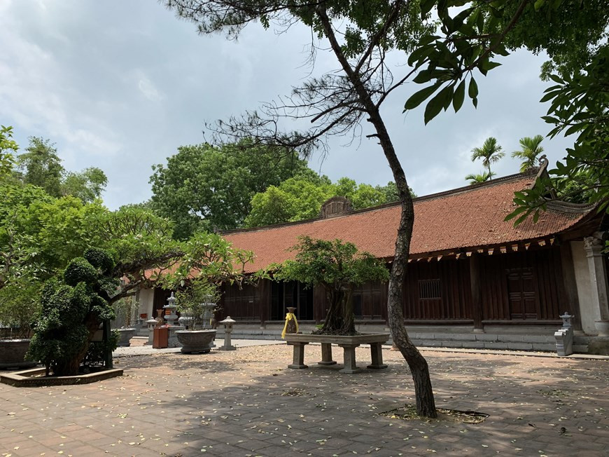 De fait, ce patrimoine documentaire unique conserve toute sa valeur.