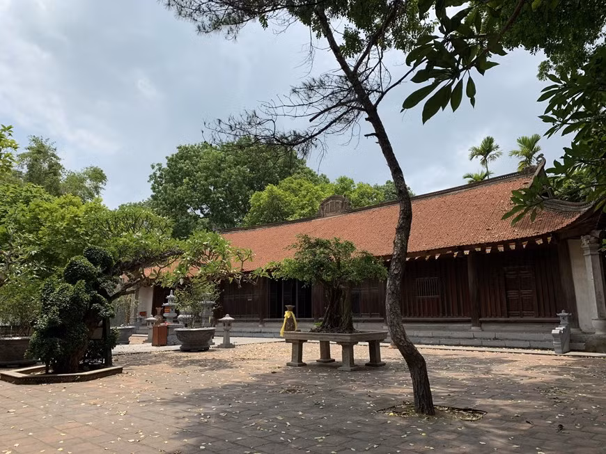 De fait, ce patrimoine documentaire unique conserve toute sa valeur.