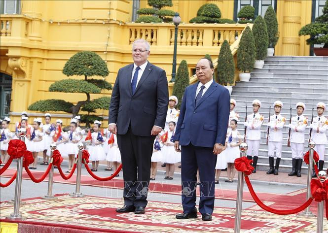 Nhập mô tả cho ảnh