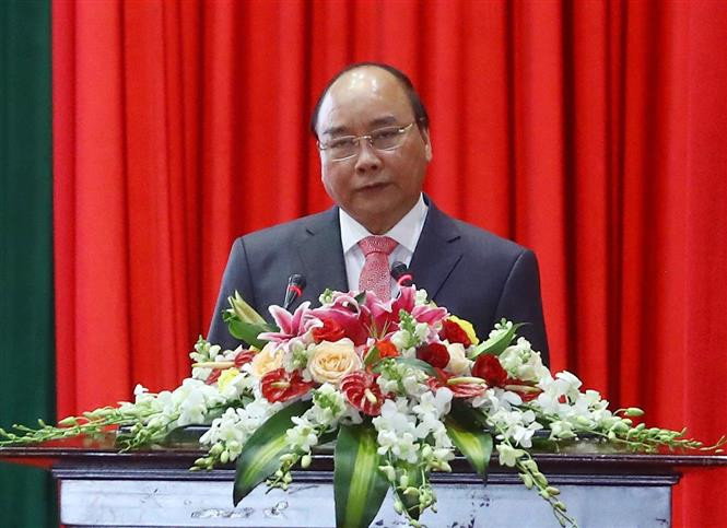 Il a indiqué que la province devrait se concentrer sur l’exploitation de ses potentiels et atouts pour développer notamment la culture du caféier, de l’avocatier, du macadamia et de la passiflore officinale.