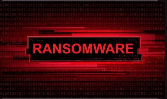 L’ampleur et la rapidité de diffusion des « rançongiciels » (ransomewares) ont accru l’inquiétude des services de sécurité. Photo : Globalsign