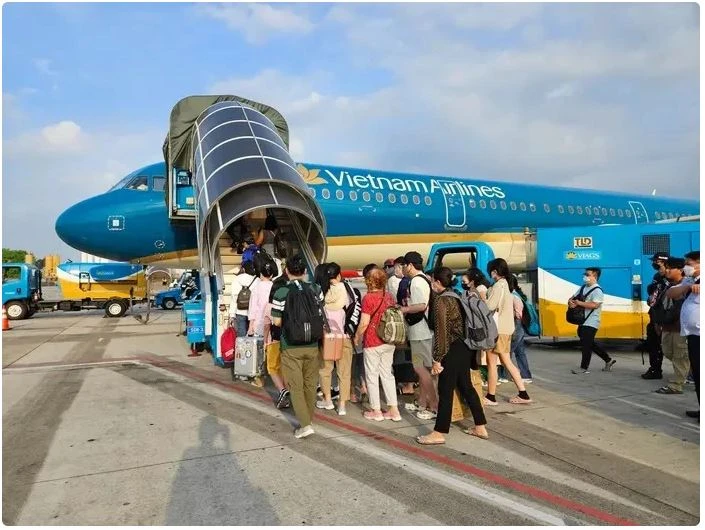 Photo d’illustration. nld.com.vn